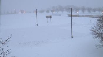 Weather camera view of Geneva MS.