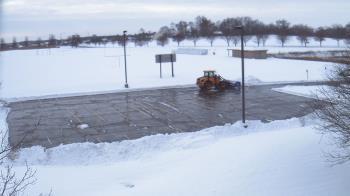 Weather camera view of Geneva MS.