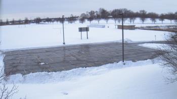 Weather camera view of Geneva MS.