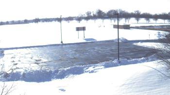 Weather camera view of Geneva MS.