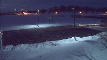 Weather camera view of Geneva MS.