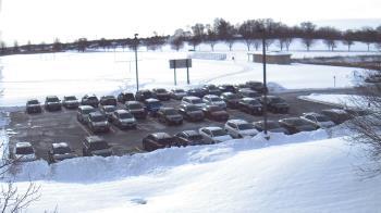 Weather camera view of Geneva MS.