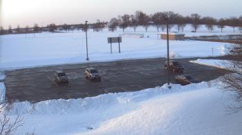 Weather camera view of Geneva MS.