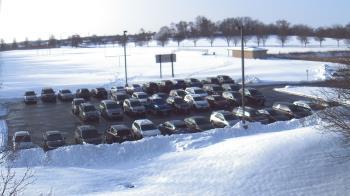 Weather camera view of Geneva MS.