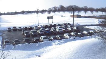 Weather camera view of Geneva MS.