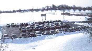 Weather camera view of Geneva MS.