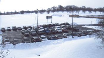 Weather camera view of Geneva MS.