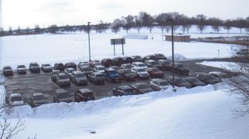 Weather camera view of Geneva MS.