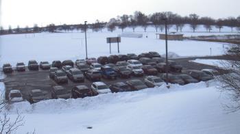 Weather camera view of Geneva MS.