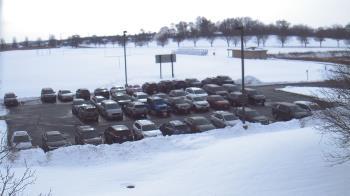 Weather camera view of Geneva MS.