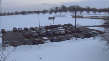 Weather camera view of Geneva MS.