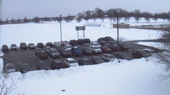 Weather camera view of Geneva MS.