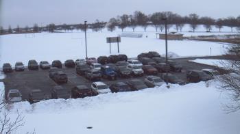 Weather camera view of Geneva MS.