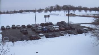 Weather camera view of Geneva MS.