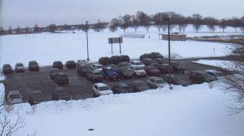 Weather camera view of Geneva MS.