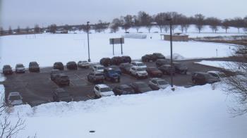 Weather camera view of Geneva MS.