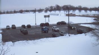 Weather camera view of Geneva MS.