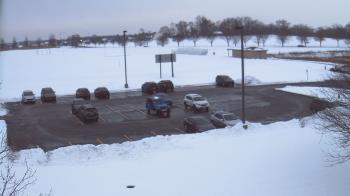 Weather camera view of Geneva MS.