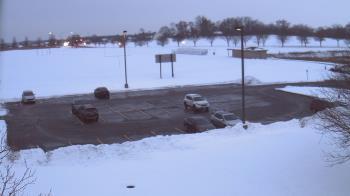 Weather camera view of Geneva MS.