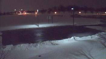 Weather camera view of Geneva MS.