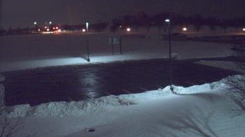 Weather camera view of Geneva MS.