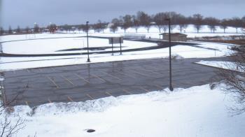 Weather camera view of Geneva MS.