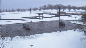 Weather camera view of Geneva MS.