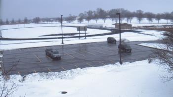 Weather camera view of Geneva MS.