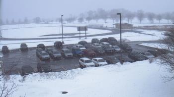 Weather camera view of Geneva MS.