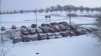 Weather camera view of Geneva MS.