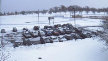 Weather camera view of Geneva MS.