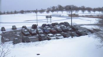 Weather camera view of Geneva MS.