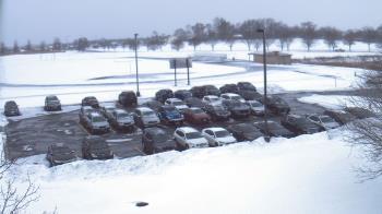 Weather camera view of Geneva MS.