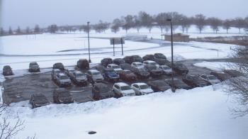 Weather camera view of Geneva MS.