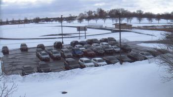 Weather camera view of Geneva MS.