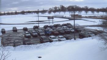 Weather camera view of Geneva MS.