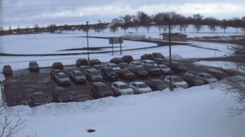 Weather camera view of Geneva MS.