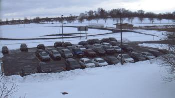 Weather camera view of Geneva MS.