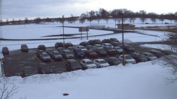 Weather camera view of Geneva MS.