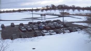 Weather camera view of Geneva MS.