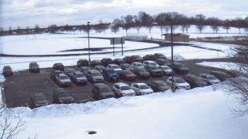 Weather camera view of Geneva MS.