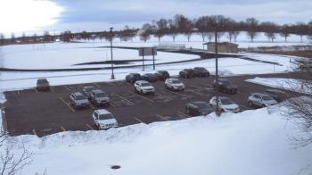 Weather camera view of Geneva MS.