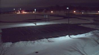 Weather camera view of Geneva MS.