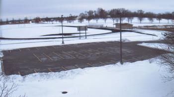 Weather camera view of Geneva MS.