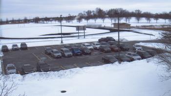 Weather camera view of Geneva MS.