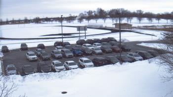 Weather camera view of Geneva MS.