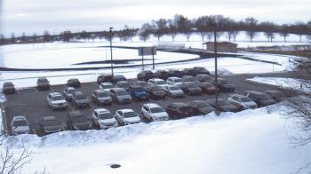 Weather camera view of Geneva MS.