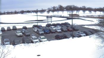 Weather camera view of Geneva MS.