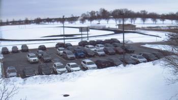 Weather camera view of Geneva MS.