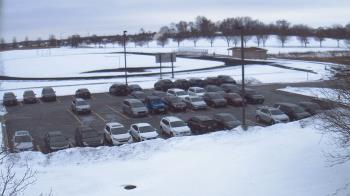 Weather camera view of Geneva MS.